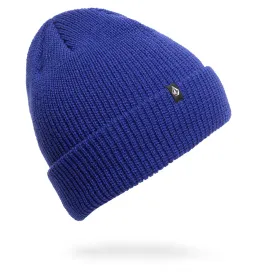 volcom-gorro-full-stone