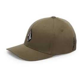 volcom-full-stone-flexfit-캡