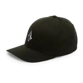 volcom-bone-full-stone-flexfit