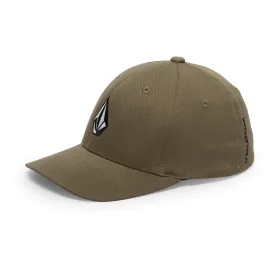 volcom-full-stone-flexfit-junior-cap