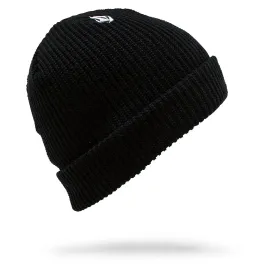 volcom-berretto-junior-full-stone