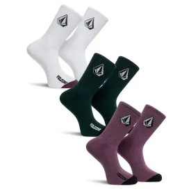 volcom-full-stone-sokken-3-paren
