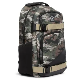 volcom-grindstone-skate-rygs-k