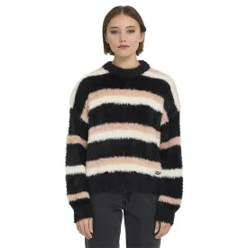 volcom-jersei-hairy-up