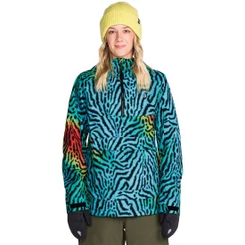 volcom-harlan-softshelljacka