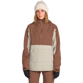 volcom-harlan-softshelljacka