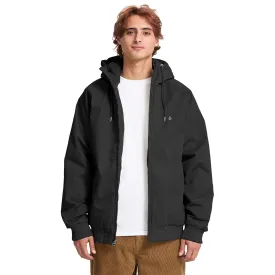 volcom-hernan-10k-재킷