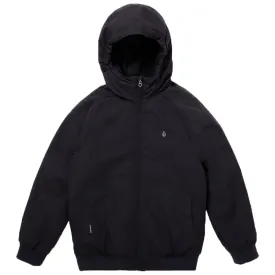 volcom-hernan-10k-jacket