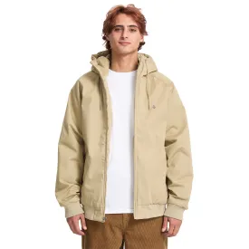 volcom-giacca-hernan-10k