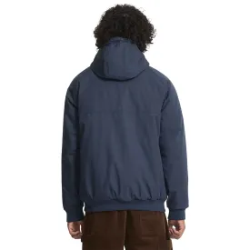 volcom-giacca-hernan-10k