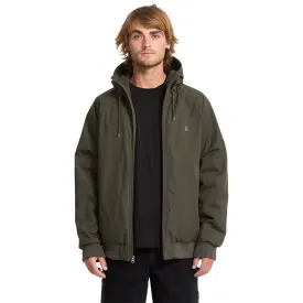 volcom-giacca-hernan-10k