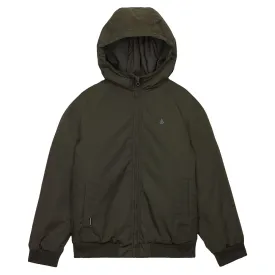 volcom-hernan-10k-jacka