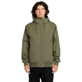 volcom-giacca-hernan-10k
