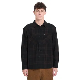 volcom-hunkstone-긴팔-셔츠