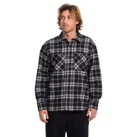 volcom-hunkstone-긴팔-셔츠