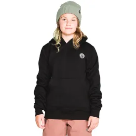 volcom-sweat-a-capuche-hydro