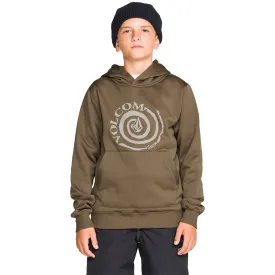 volcom-dessuadora-amb-caputxa-hydro