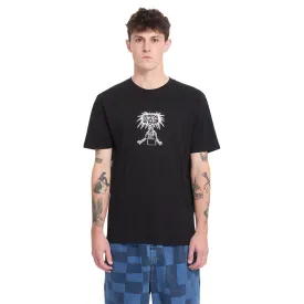 volcom-samarreta-de-maniga-curta-i-go-psycho-basic