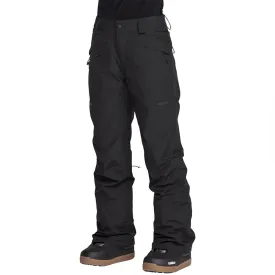 volcom-kanyon-gore-tex--바지