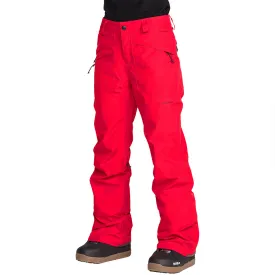 volcom-kanyon-gore-tex--바지