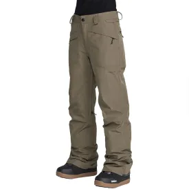 volcom-kanyon-gore-tex--바지