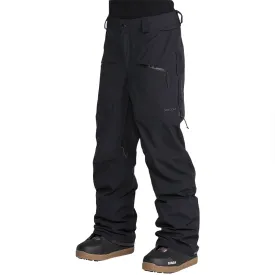 volcom-karat-stretch-30k-바지