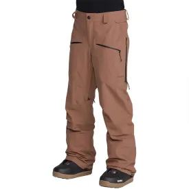 volcom-karat-stretch-30k-바지