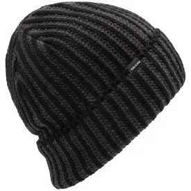 volcom-knit-stoned-mutze