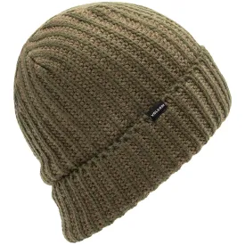 volcom-gorro-knit-stoned