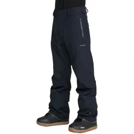 volcom-l-gore-tex--broek