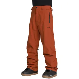 volcom-l-gore-tex--broek