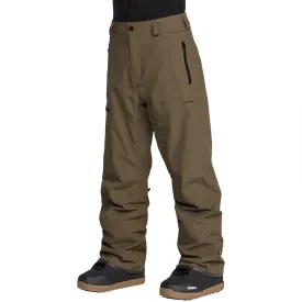 volcom-l-gore-tex--broek