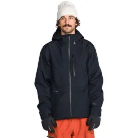 volcom-l-gore-tex--softshelljacka