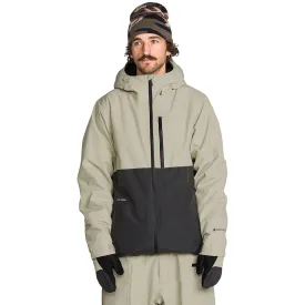 volcom-l-gore-tex--softshelljacka