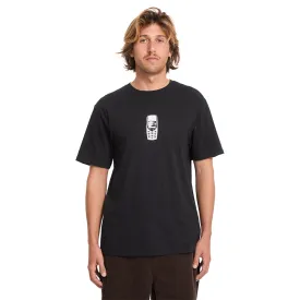 volcom-samarreta-de-maniga-curta-last-call-basic