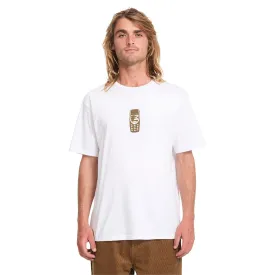 volcom-samarreta-de-maniga-curta-last-call-basic