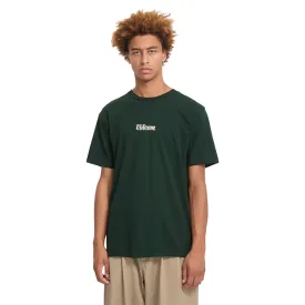 volcom-samarreta-de-maniga-curta-linear-basic