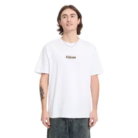 volcom-samarreta-de-maniga-curta-linear-basic