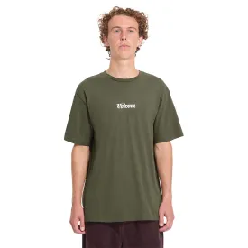 volcom-samarreta-de-maniga-curta-linear-basic