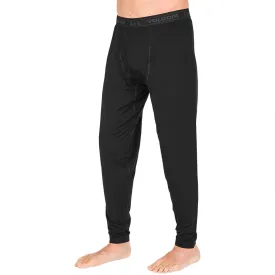 volcom-merino-blend-basislaagbroek