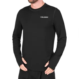 volcom-merino-blend-langarm-baselayer