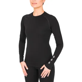 volcom-merino-blend-langarm-baselayer