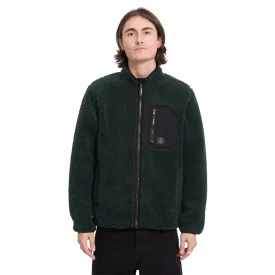 volcom-muzzer-fuzzar-rei-verschlusspullover