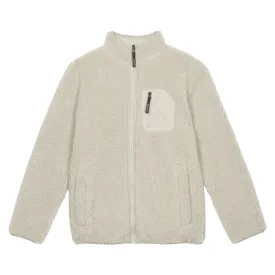 volcom-moletom-com-fecho-muzzer-fuzzar