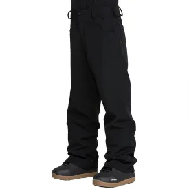 volcom-nailer-broek