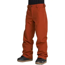 volcom-nailer-裤子