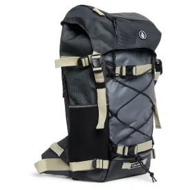 volcom-mochila-peakstone-mountain