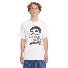 volcom-samarreta-de-maniga-curta-pierbike-basic