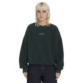 volcom-piou-sweatshirt