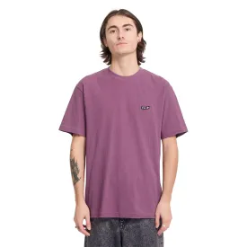 volcom-pistol-stone-반팔-티셔츠